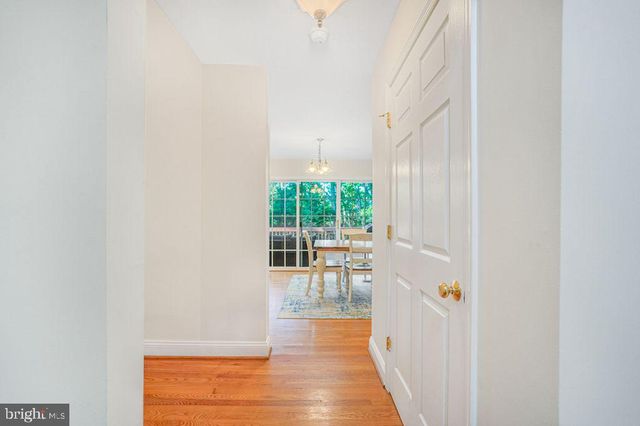68 VIEW DR, Front Royal, VA 22630