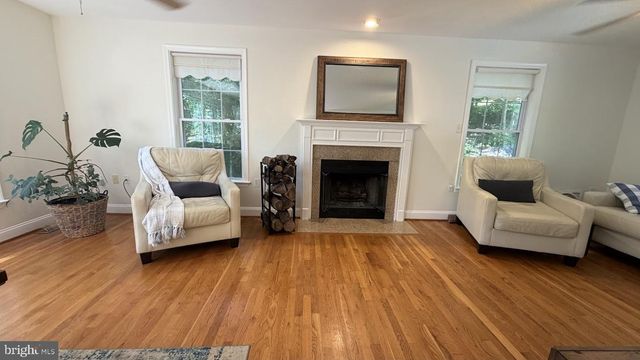 68 VIEW DR, Front Royal, VA 22630