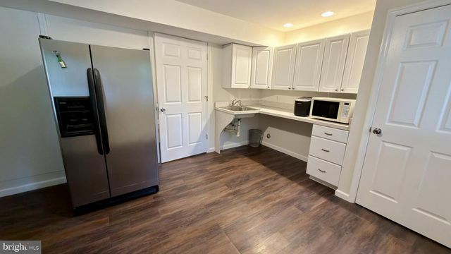 68 VIEW DR, Front Royal, VA 22630