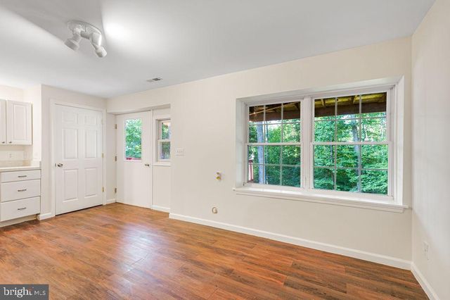 68 VIEW DR, Front Royal, VA 22630