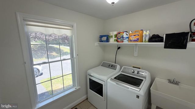 68 VIEW DR, Front Royal, VA 22630