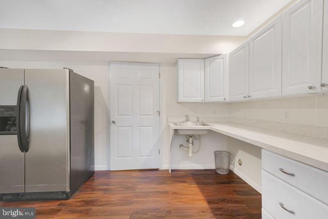 68 VIEW DR, Front Royal, VA 22630