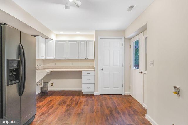 68 VIEW DR, Front Royal, VA 22630