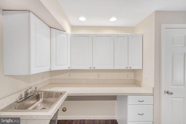 68 VIEW DR, Front Royal, VA 22630