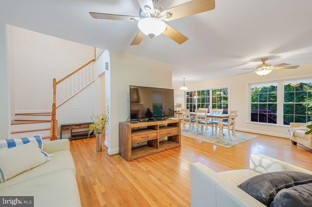 68 VIEW DR, Front Royal, VA 22630