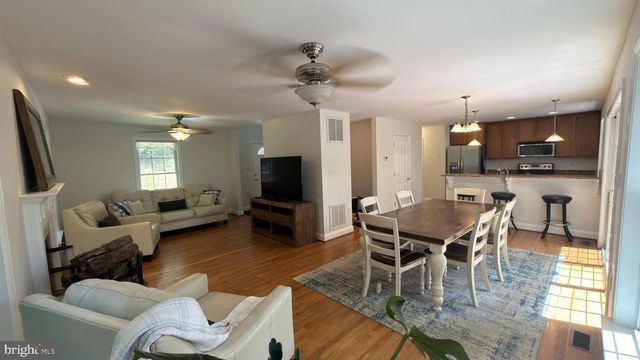 68 VIEW DR, Front Royal, VA 22630