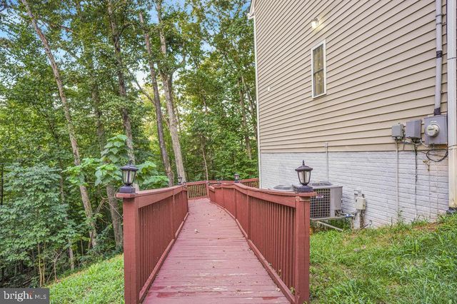68 VIEW DR, Front Royal, VA 22630