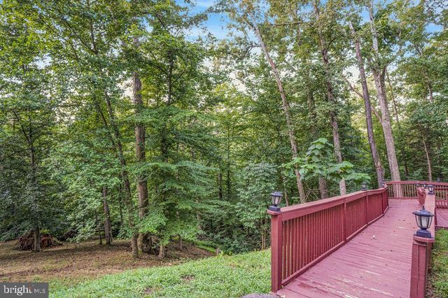 68 VIEW DR, Front Royal, VA 22630
