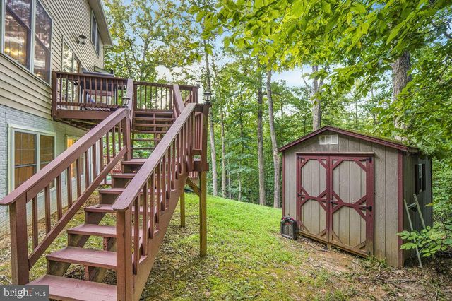 68 VIEW DR, Front Royal, VA 22630
