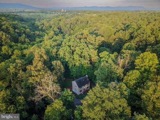 68 VIEW DR, Front Royal, VA 22630