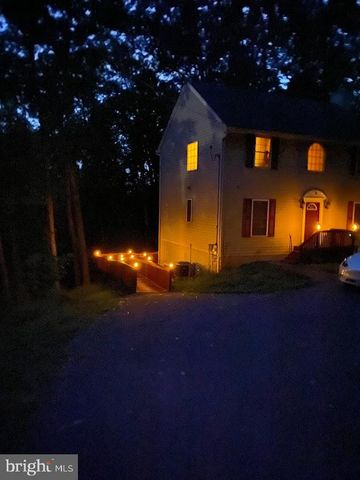 68 VIEW DR, Front Royal, VA 22630