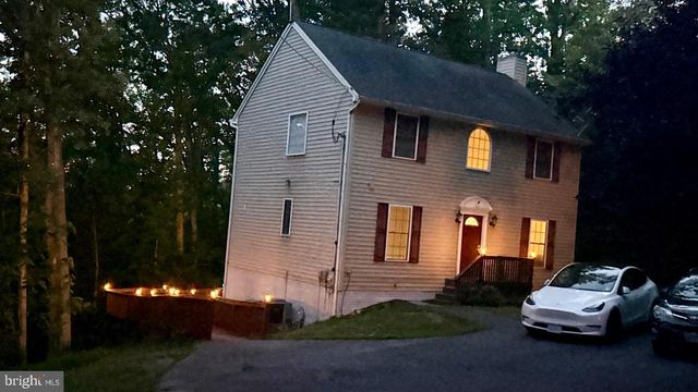 68 VIEW DR, Front Royal, VA 22630