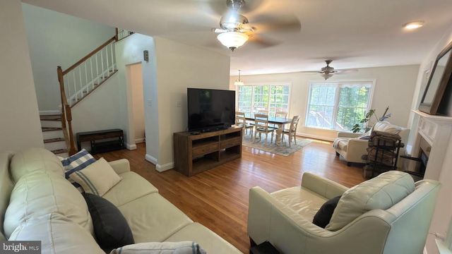 68 VIEW DR, Front Royal, VA 22630