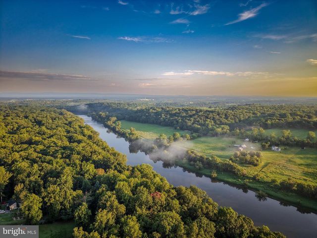 68 VIEW DR, Front Royal, VA 22630