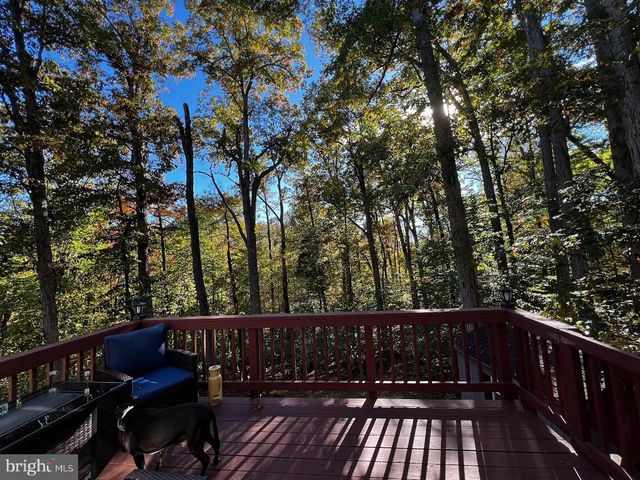 68 VIEW DR, Front Royal, VA 22630
