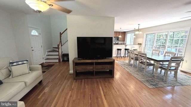 68 VIEW DR, Front Royal, VA 22630