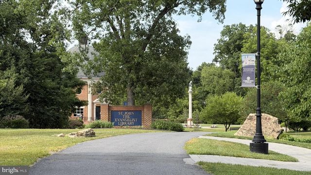 68 VIEW DR, Front Royal, VA 22630
