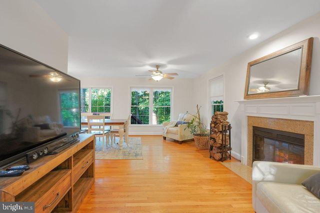 68 VIEW DR, Front Royal, VA 22630