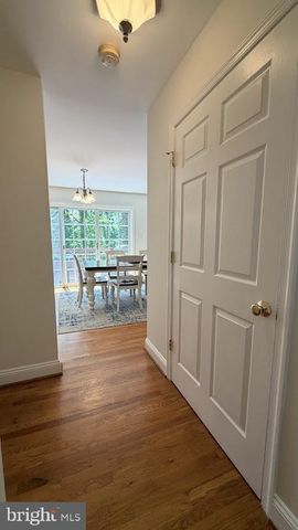 68 VIEW DR, Front Royal, VA 22630