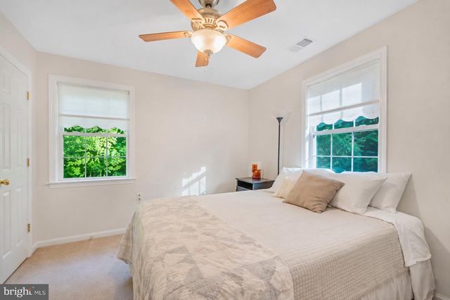 68 VIEW DR, Front Royal, VA 22630