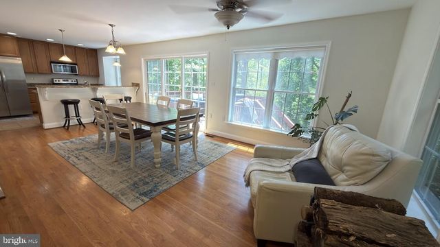 68 VIEW DR, Front Royal, VA 22630