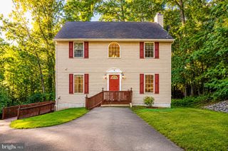 68 VIEW DR, Front Royal, VA 22630