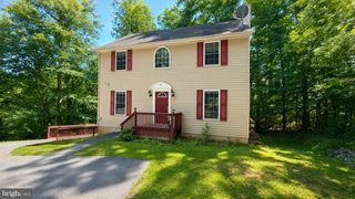 68 VIEW DR, Front Royal, VA 22630