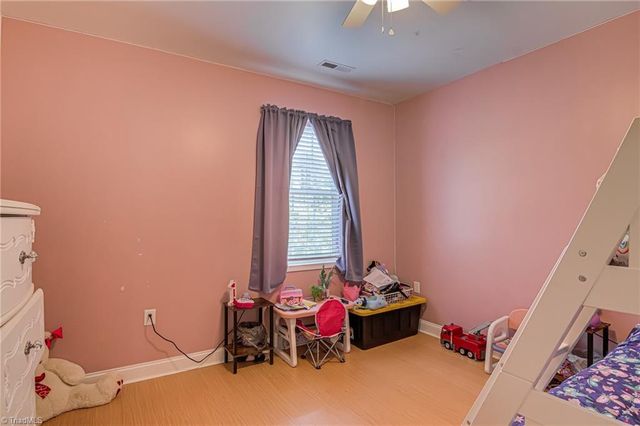 5035 Scenic Drive, Winston-salem, NC 27105