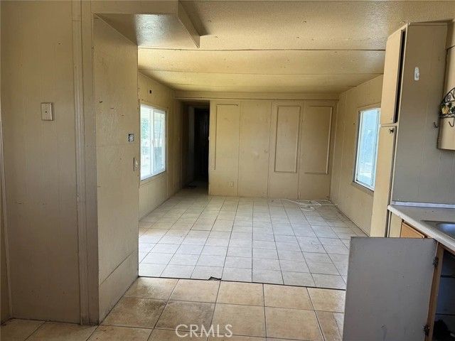 640 Apache, Perris, CA 92570
