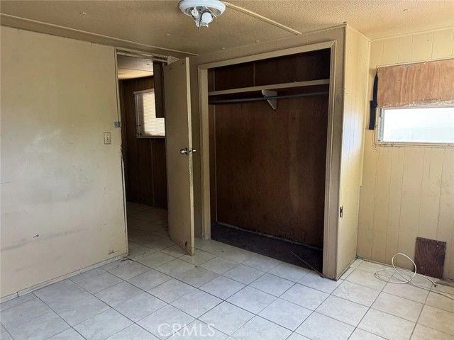640 Apache, Perris, CA 92570