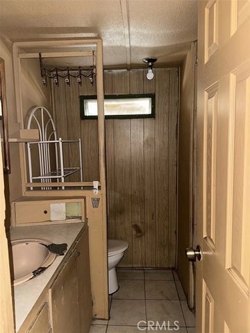 640 Apache, Perris, CA 92570