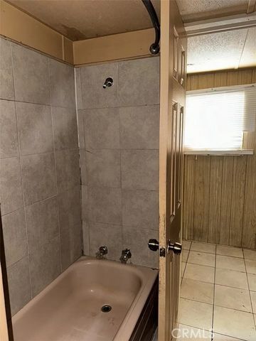 640 Apache, Perris, CA 92570