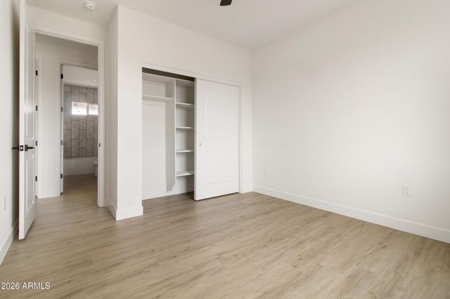 37313 W Georgia Avenue, Tonopah, AZ 85354