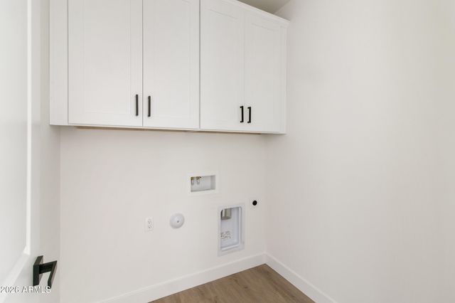 37313 W Georgia Avenue, Tonopah, AZ 85354