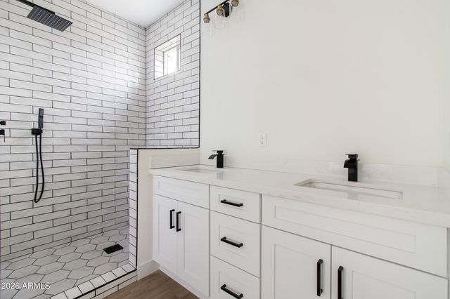 37313 W Georgia Avenue, Tonopah, AZ 85354