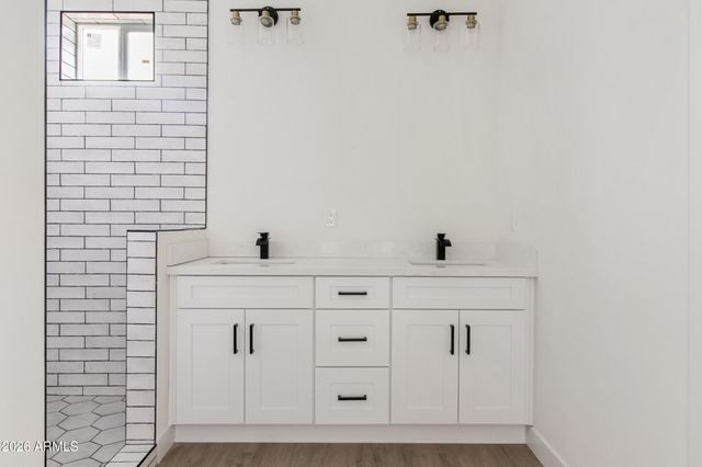 37313 W Georgia Avenue, Tonopah, AZ 85354