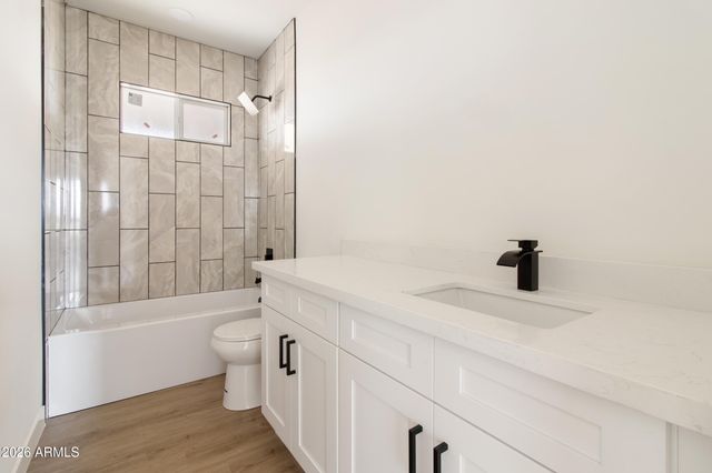 37313 W Georgia Avenue, Tonopah, AZ 85354