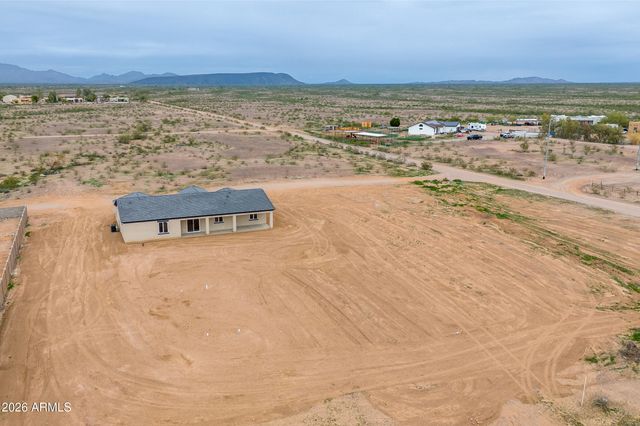 37313 W Georgia Avenue, Tonopah, AZ 85354