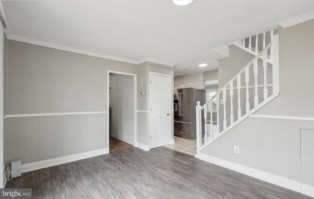 9490 MOOREGATE CT, Lorton, VA 22079