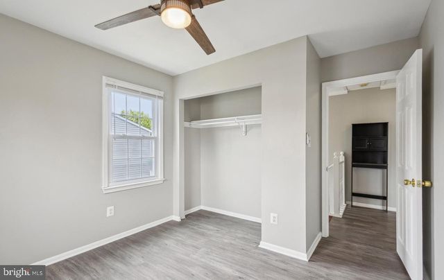 9490 MOOREGATE CT, Lorton, VA 22079