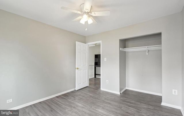9490 MOOREGATE CT, Lorton, VA 22079