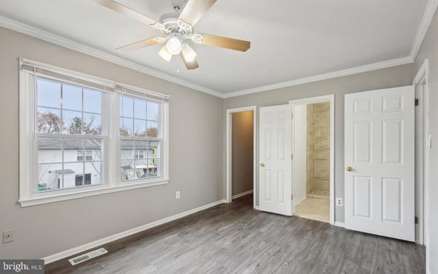 9490 MOOREGATE CT, Lorton, VA 22079