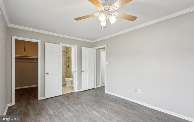 9490 MOOREGATE CT, Lorton, VA 22079