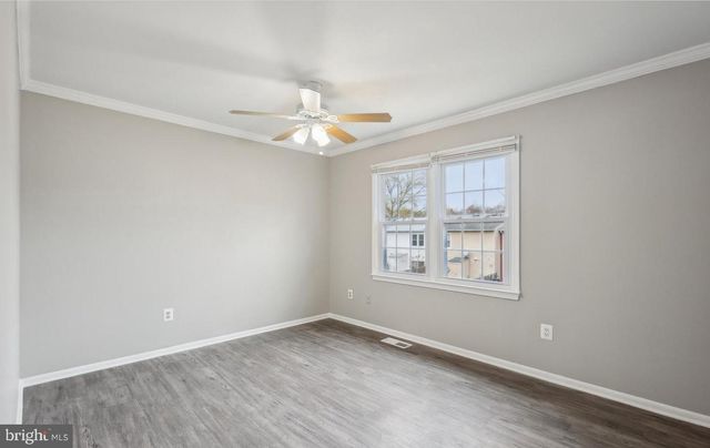 9490 MOOREGATE CT, Lorton, VA 22079