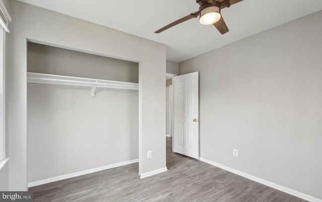 9490 MOOREGATE CT, Lorton, VA 22079