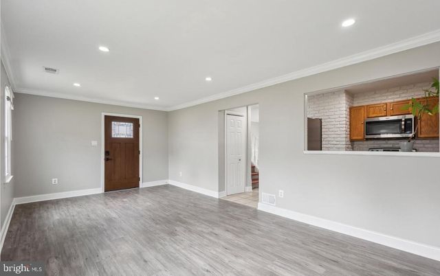 9490 MOOREGATE CT, Lorton, VA 22079