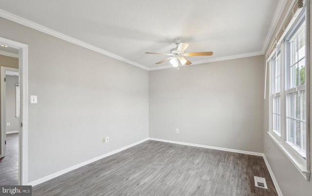 9490 MOOREGATE CT, Lorton, VA 22079