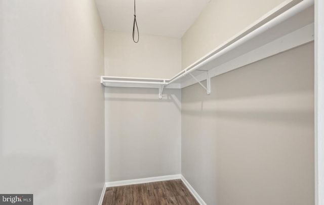 9490 MOOREGATE CT, Lorton, VA 22079