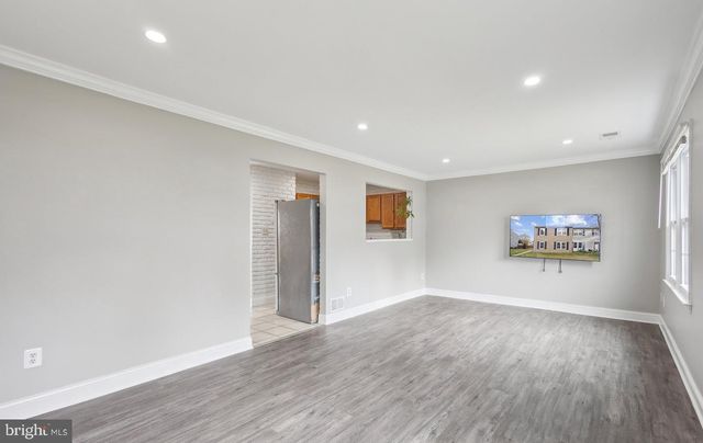 9490 MOOREGATE CT, Lorton, VA 22079