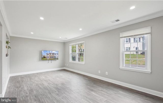 9490 MOOREGATE CT, Lorton, VA 22079